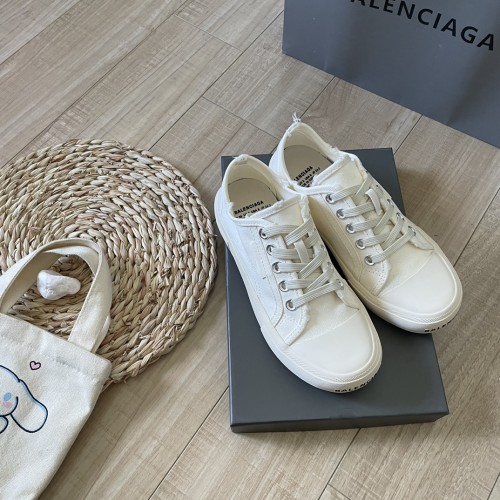 Women flat shoes,size 35-40, SS60-3032