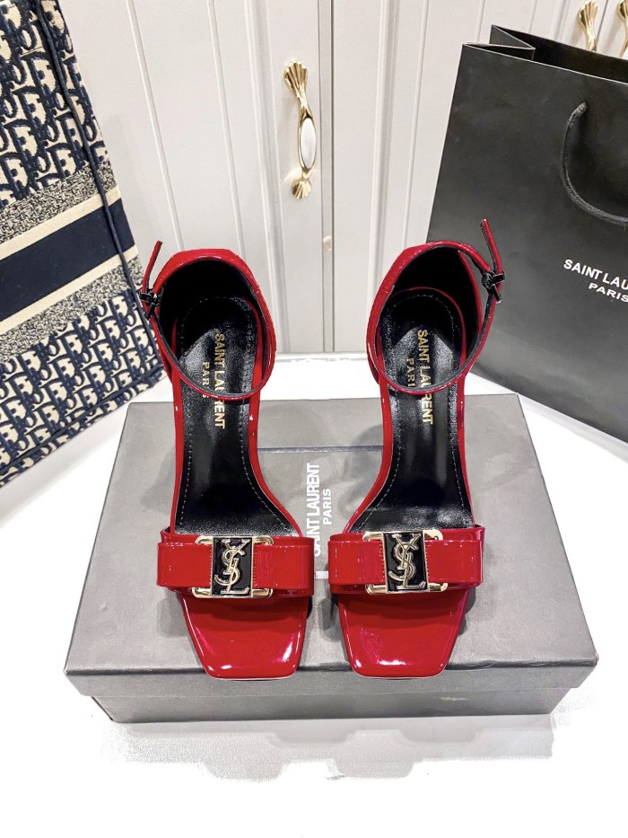 Women heel shoes,heel 9cm,size 35-42, SS70-221-222