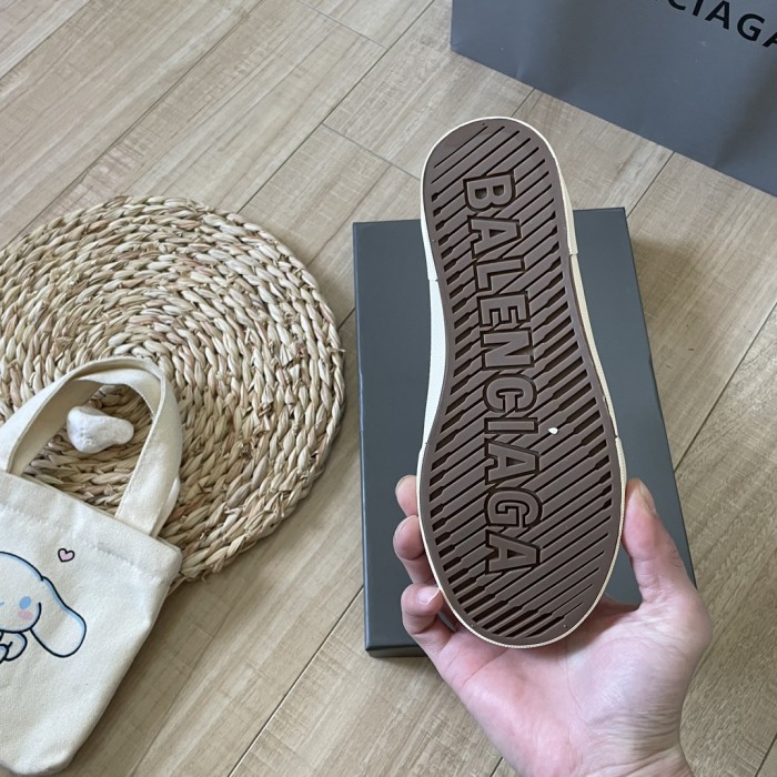 Women flat shoes,size 35-40, SS60-3032