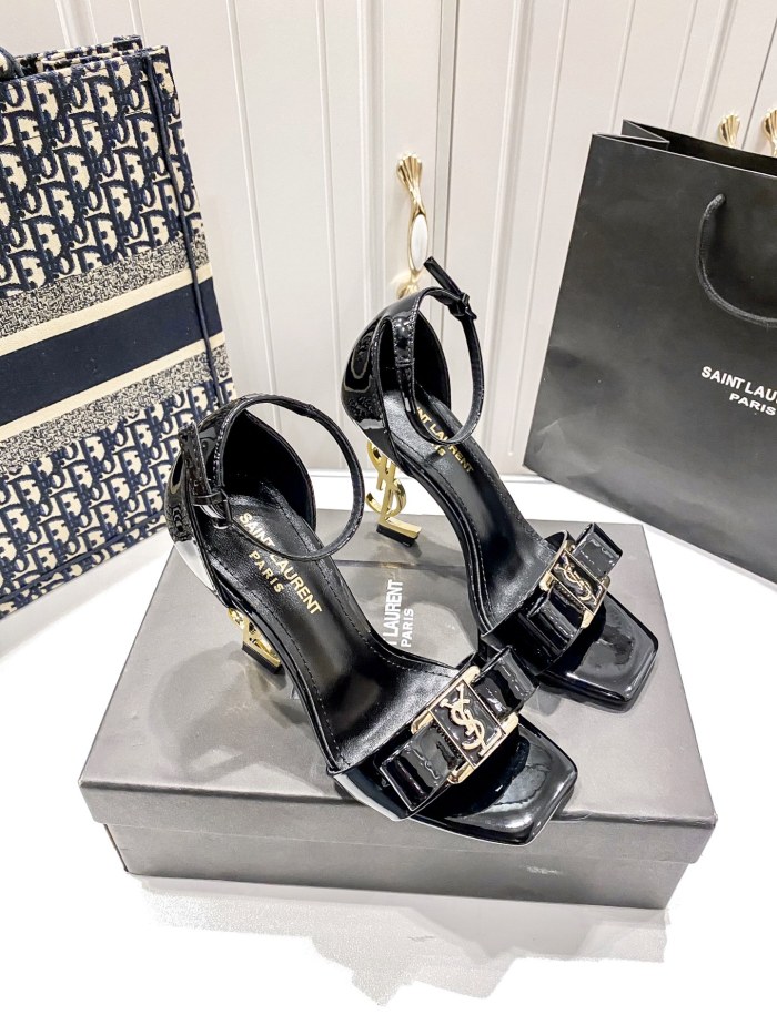 Women heel shoes,heel 9cm,size 35-42, SS70-221-222