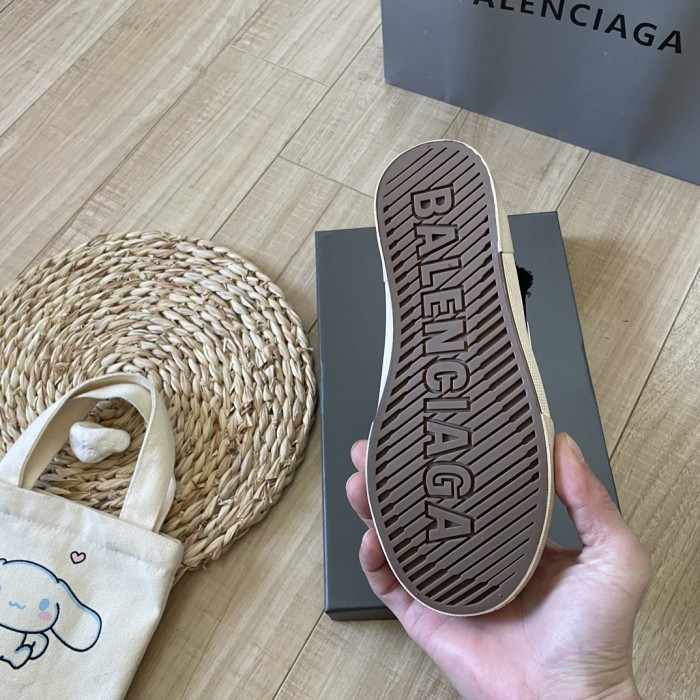Women flat shoes,size 35-40, SS60-3030