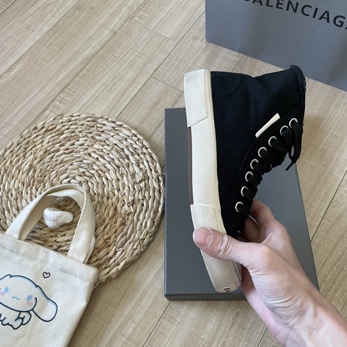 Women flat shoes,size 35-40, SS60-3034