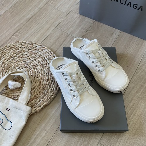 Women flat shoes,size 35-40, SS60-3031