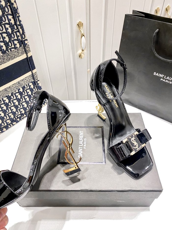 Women heel shoes,heel 9cm,size 35-42, SS70-221-222