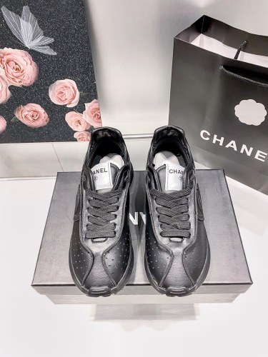 Women flat sneaker shoes,size 35-40, SS80-50