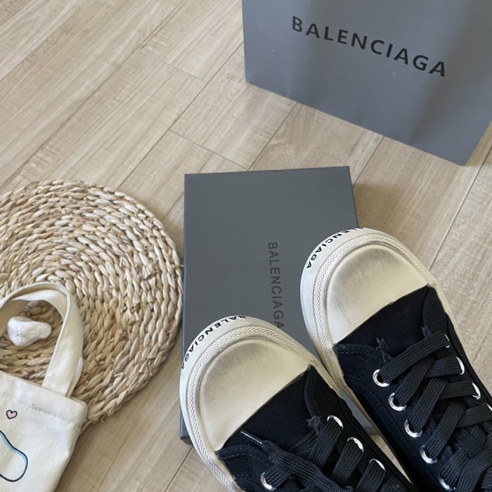 Women flat shoes,size 35-40, SS60-3034