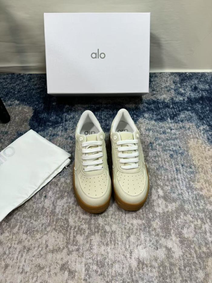 Women flat sneaker shoes,size 35-40, SS70-223