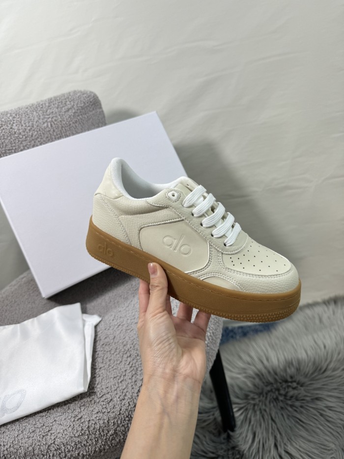 Women flat sneaker shoes,size 35-40, SS70-223