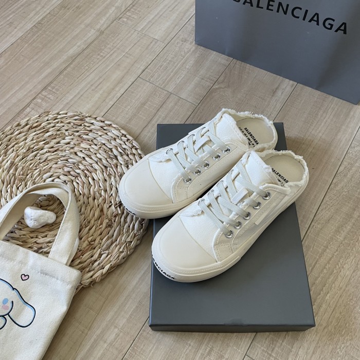 Women flat shoes,size 35-40, SS60-3031