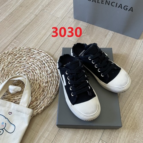 Women flat shoes,size 35-40, SS60-3030