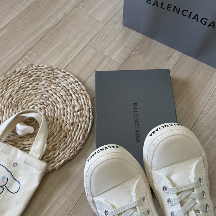 Women flat shoes,size 35-40, SS60-3032
