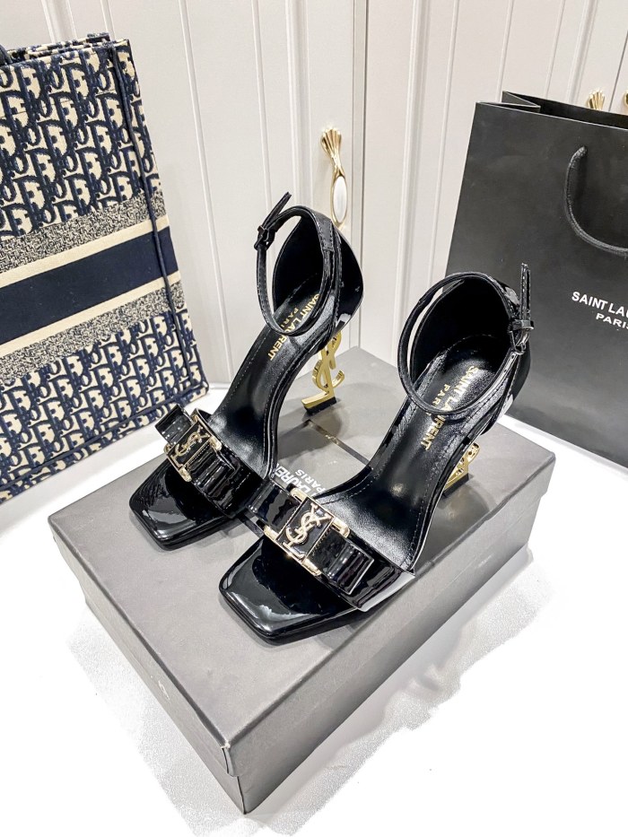 Women heel shoes,heel 9cm,size 35-42, SS70-221-222