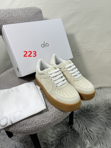 Women flat sneaker shoes,size 35-40, SS70-223