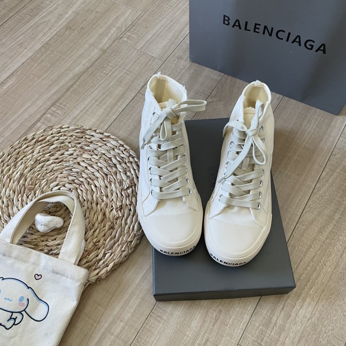Women flat shoes,size 35-40, SS60-3035