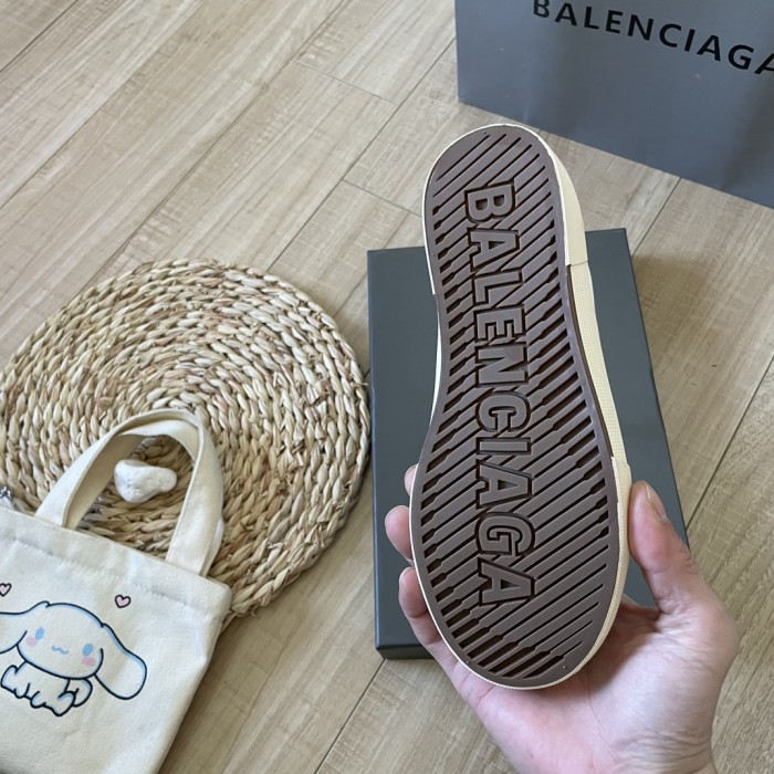 Women flat shoes,size 35-40, SS60-3035