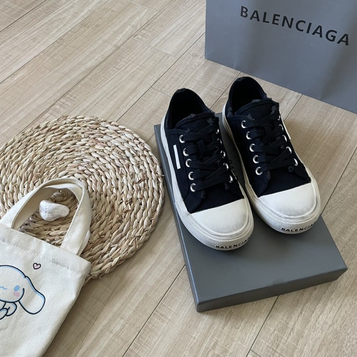 Women flat shoes,size 35-40, SS60-3033