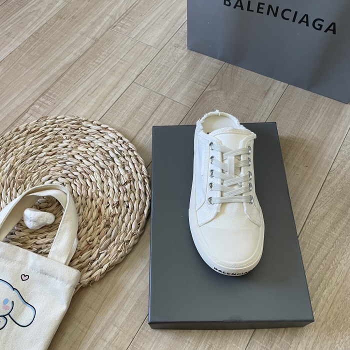 Women flat shoes,size 35-40, SS60-3031