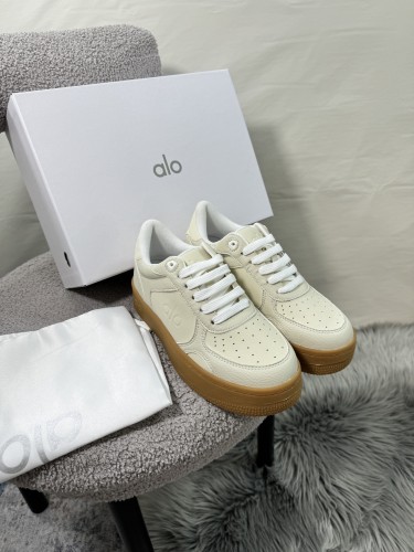 Women flat sneaker shoes,size 35-40, SS70-223