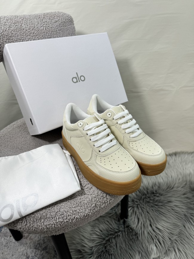 Women flat sneaker shoes,size 35-40, SS70-223