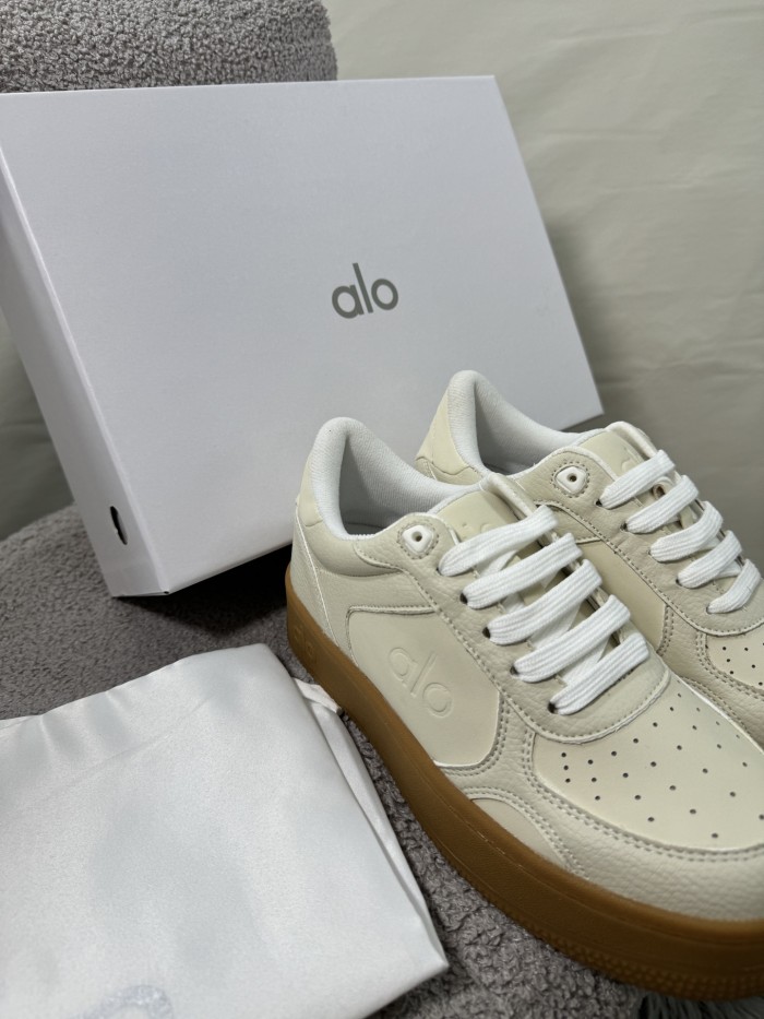 Women flat sneaker shoes,size 35-40, SS70-223
