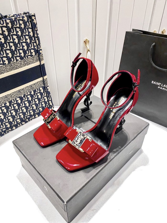 Women heel shoes,heel 9cm,size 35-42, SS70-221-222