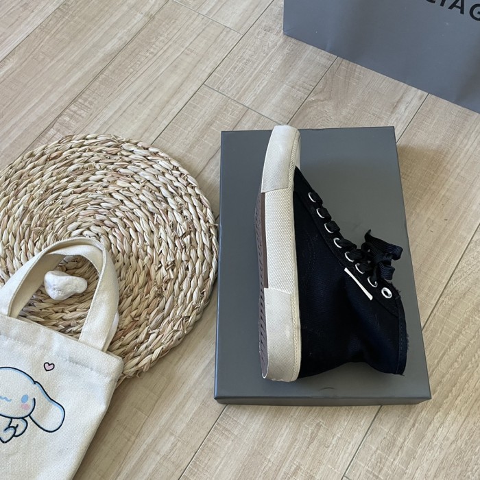 Women flat shoes,size 35-40, SS60-3034