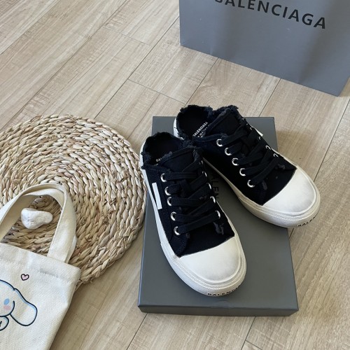 Women flat shoes,size 35-40, SS60-3030