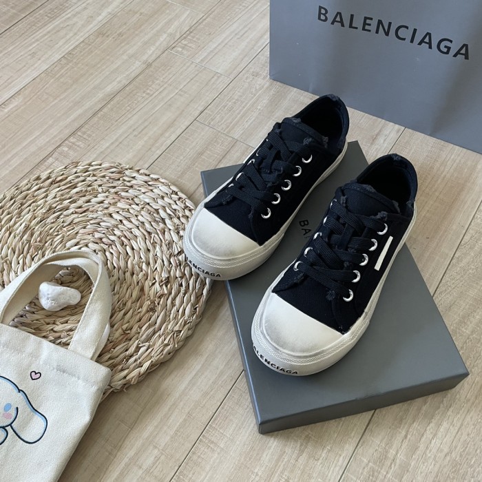Women flat shoes,size 35-40, SS60-3033
