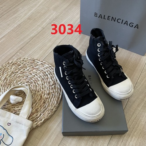 Women flat shoes,size 35-40, SS60-3034