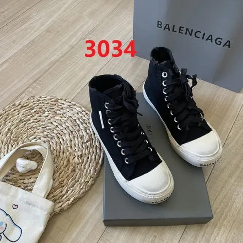 Women flat shoes,size 35-40, SS60-3034