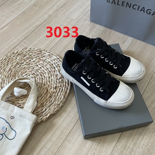 Women flat shoes,size 35-40, SS60-3033