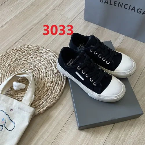 Women flat shoes,size 35-40, SS60-3033