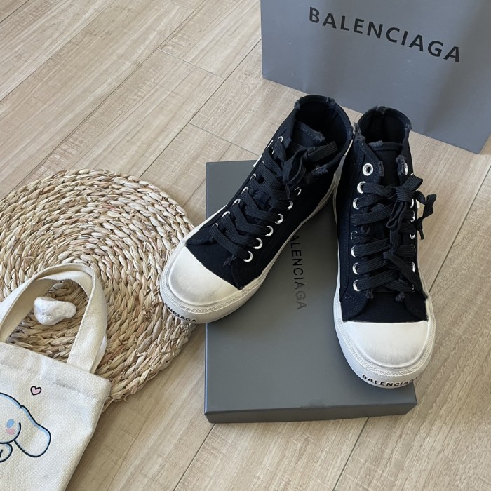 Women flat shoes,size 35-40, SS60-3034