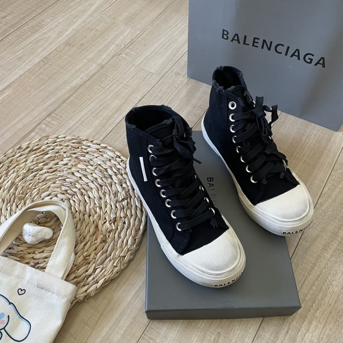 Women flat shoes,size 35-40, SS60-3034