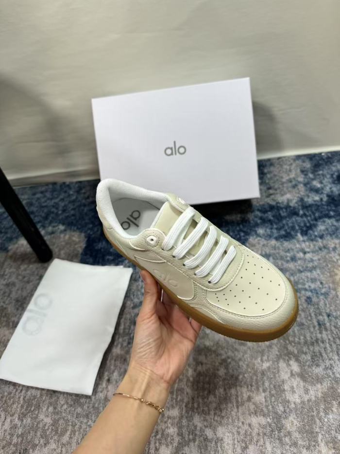 Women flat sneaker shoes,size 35-40, SS70-223
