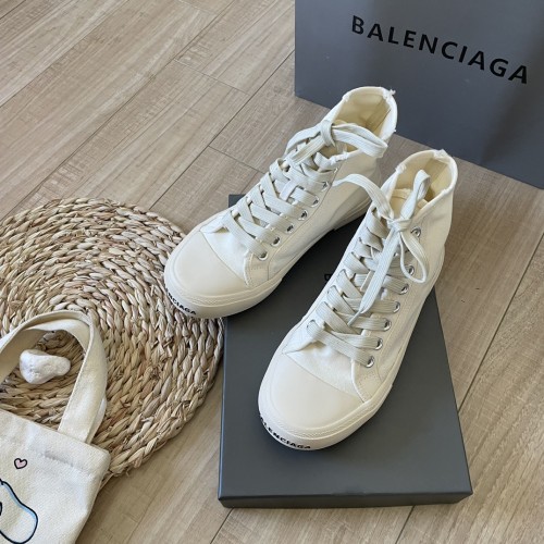 Women flat shoes,size 35-40, SS60-3035