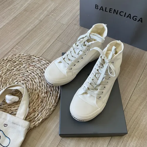 Women flat shoes,size 35-40, SS60-3035