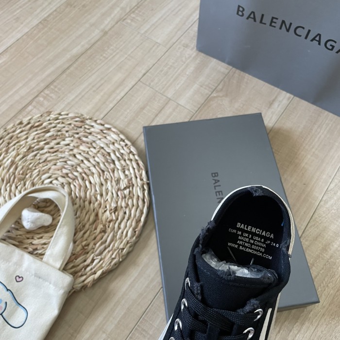 Women flat shoes,size 35-40, SS60-3033