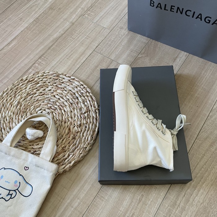 Women flat shoes,size 35-40, SS60-3035