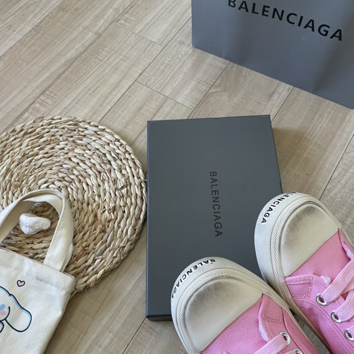Women flat shoes,size 35-40, SS60-3029