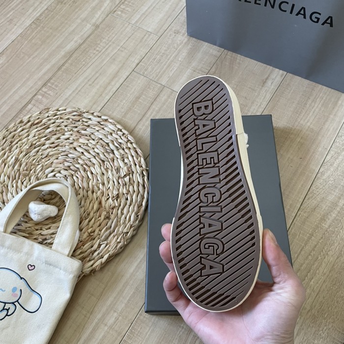 Women flat shoes,size 35-40, SS60-3031