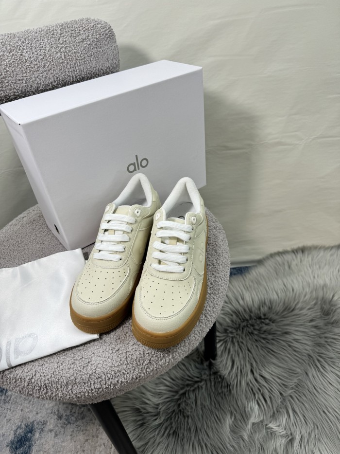 Women flat sneaker shoes,size 35-40, SS70-223