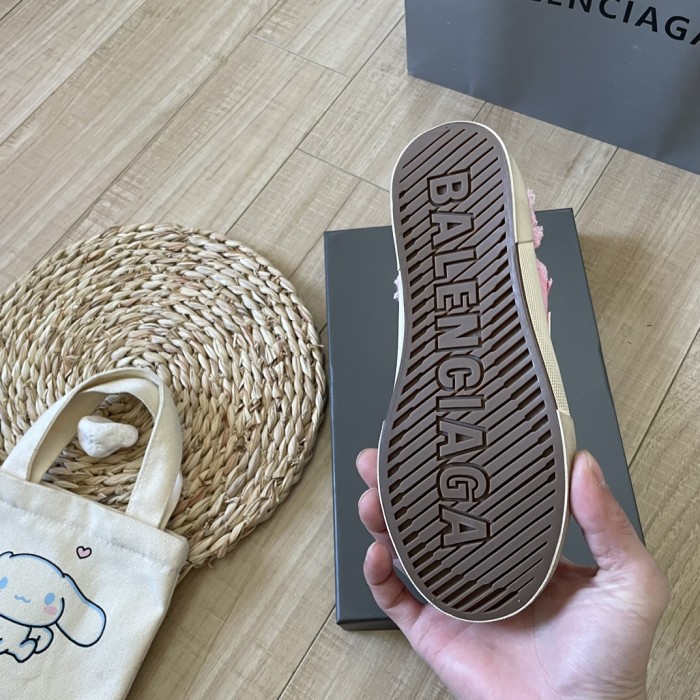 Women flat shoes,size 35-40, SS60-3029