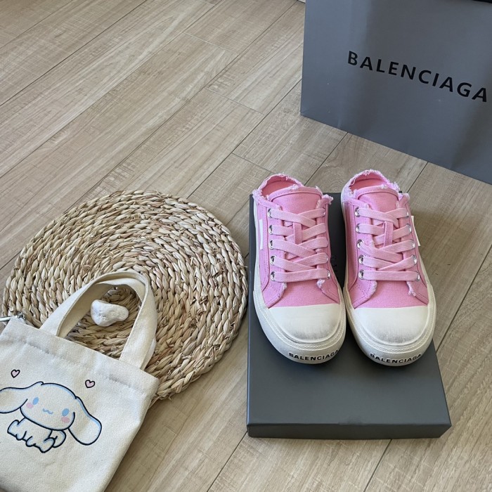 Women flat shoes,size 35-40, SS60-3029