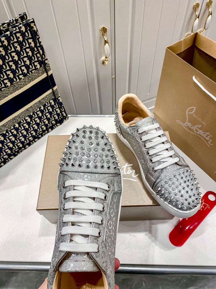 Women men sneakers shoes, size 35-47,  with box, SS88-198