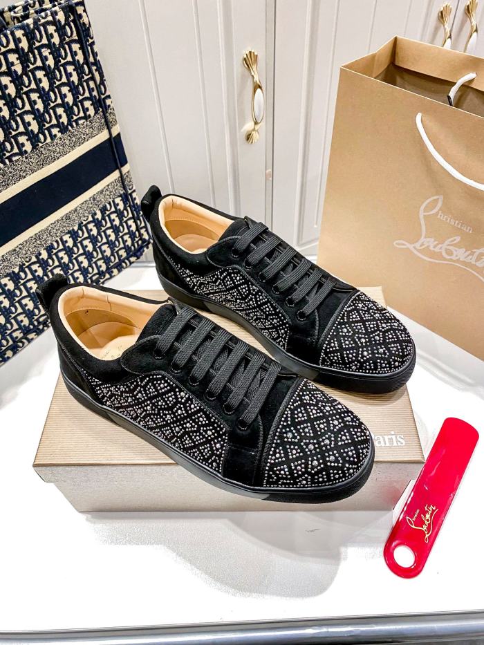 Women men sneakers shoes, size 35-47,  with box, SS88-204