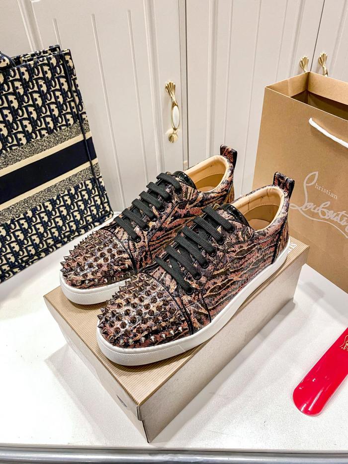 Women men sneakers shoes, size 35-47,  with box, SS88-201