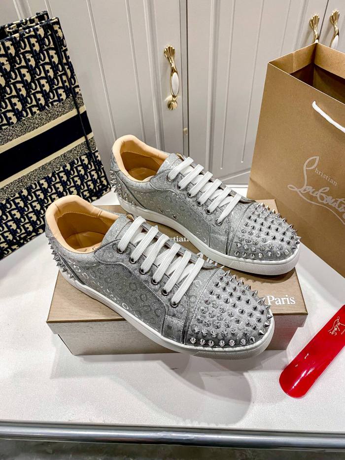 Women men sneakers shoes, size 35-47,  with box, SS88-198