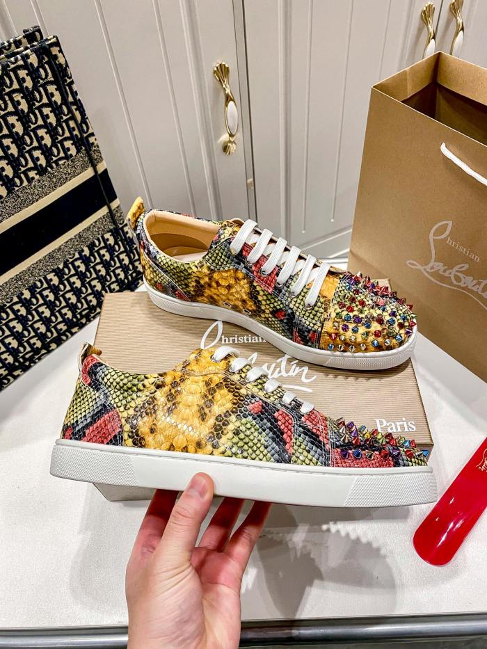 Women men sneakers shoes, size 35-47,  with box, SS88-200
