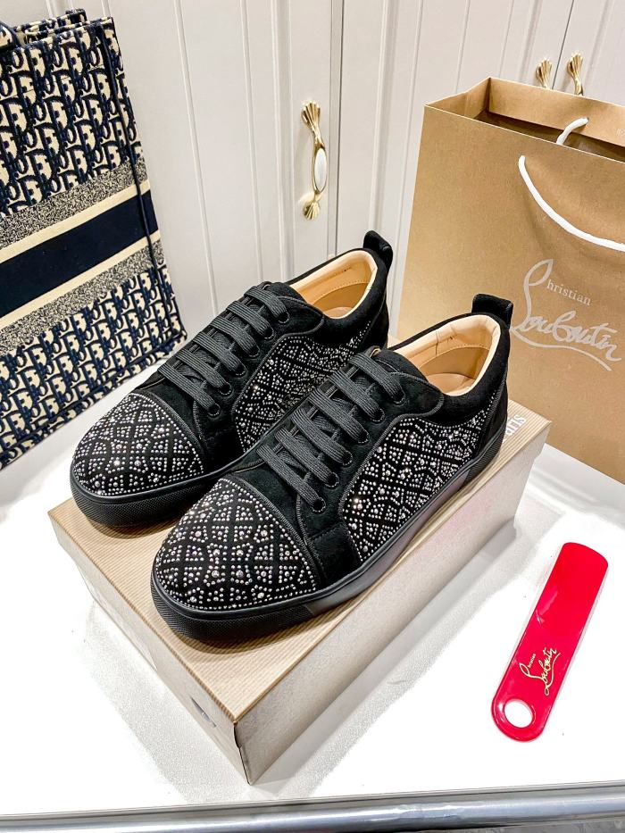 Women men sneakers shoes, size 35-47,  with box, SS88-204